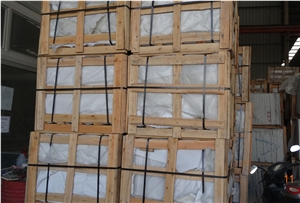 G603,G682 and G664 Stair & Steps Packing in Stock