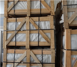 G603,G682 and G664 Stair & Steps Packing in Stock