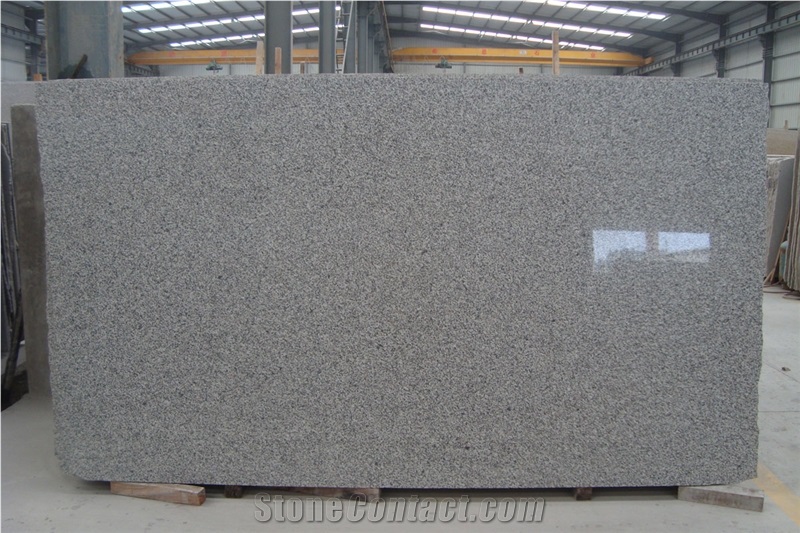 G623 Rosa Beta Grey Granite Tiles & Slabs