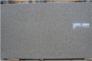 G623 Rosa Beta Grey Granite Tiles & Slabs