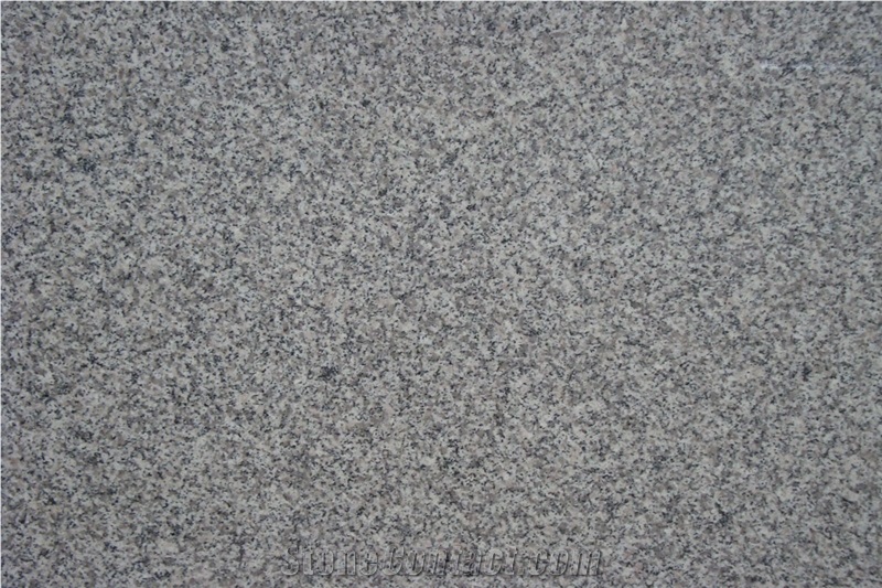G623 Rosa Beta Grey Granite Tiles & Slabs