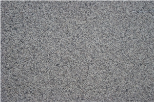 G623 Rosa Beta Grey Granite Tiles & Slabs