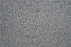G623 Rosa Beta Grey Granite Tiles & Slabs