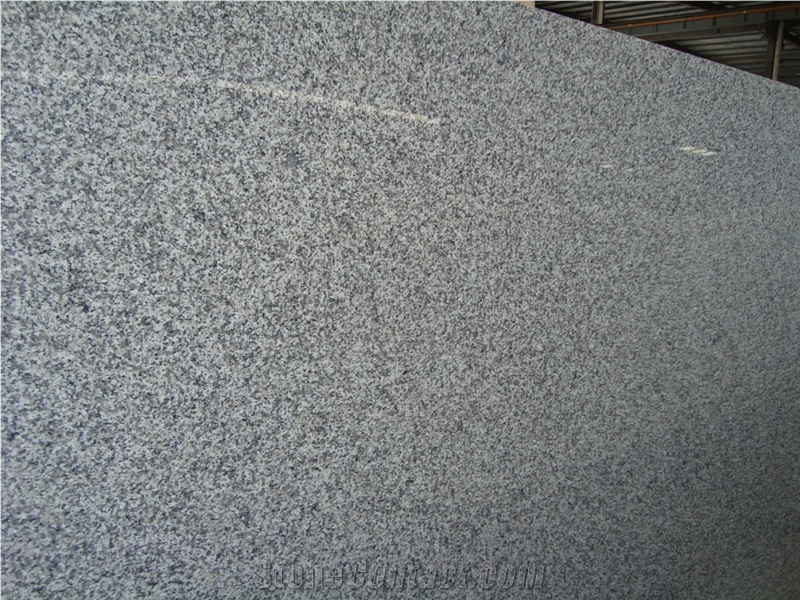 G623 Rosa Beta Grey Granite Tiles & Slabs