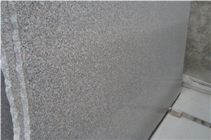 G636 Rosa Pink Granite Tiles & Slabs, China Pink Granite
