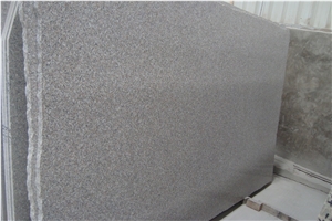 G636 Rosa Pink Granite Tiles & Slabs, China Pink Granite