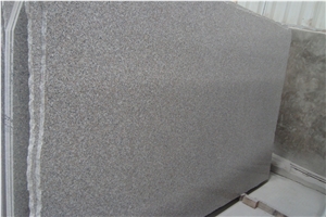 G636 Rosa Pink Granite Tiles & Slabs, China Pink Granite