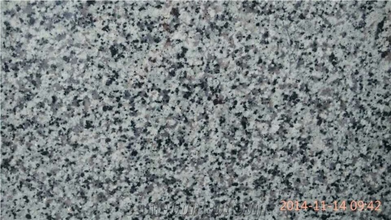 G640 Granite Tiles & Slab,Bianco Sardo,Sardo Grey,Cheap Grey Granite