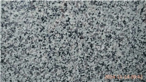 G640 Granite Tiles & Slab,Bianco Sardo,Sardo Grey,Cheap Grey Granite