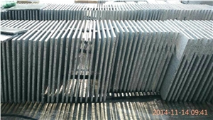 G640 Granite Tiles & Slab,Bianco Sardo,Sardo Grey,Cheap Grey Granite
