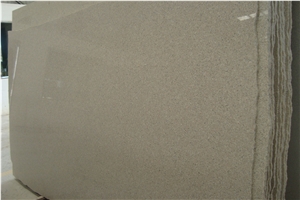 G681 Granite Tiles & Slabs, China Pink Granite