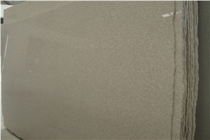 G681 Granite Tiles & Slabs, China Pink Granite