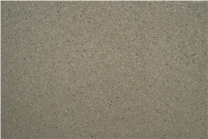 G681 Granite Tiles & Slabs, China Pink Granite