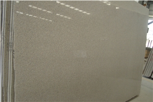 G681 Granite Tiles & Slabs, China Pink Granite
