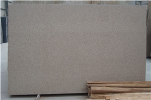G681 Granite Tiles & Slabs, China Pink Granite
