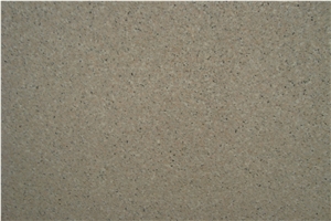 G681 Granite Tiles & Slabs, China Pink Granite