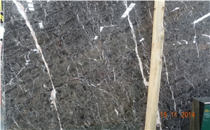 Hang Grey Marble Tiles & Slabs, China Grey Marble Hang Grey Marble Tiles & Slabs, China Grey Marble