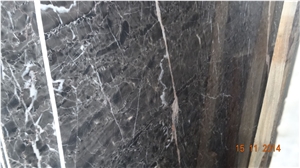 Hang Grey Marble Tiles & Slabs, China Grey Marble