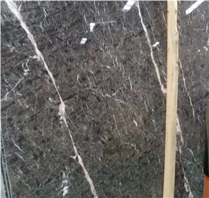 Hang Grey Marble Tiles & Slabs, China Grey Marble