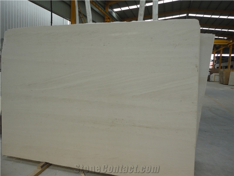 Moca Cream Tiles & Slabs, Portugal Beige Limestone Tiles