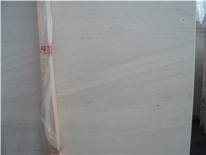 Moca Cream Tiles & Slabs, Portugal Beige Limestone Tiles