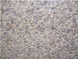 Tiger Skin Yellow Granite Tiles & Slabs, China Yellow Granite Tiger Skin Yellow Granite Tiles & Slabs, China Yellow Granite