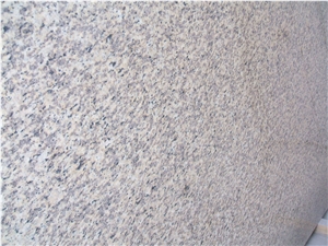 Tiger Skin Yellow Granite Tiles & Slabs, China Yellow Granite