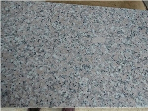 Xili Red Granite Tiles & Slab,Rosa Porrino Pink Granite,Red Granite