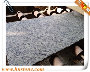 Topazio Imperiale Granite Honed Surface Tiles & Slab,Brazil White Granite Topazio Imperiale Granite Honed Surface Tiles & Slab,Brazil White Granite