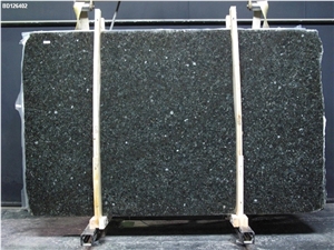 Butterfly Green Granite