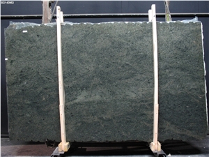 Candeias Green Granite