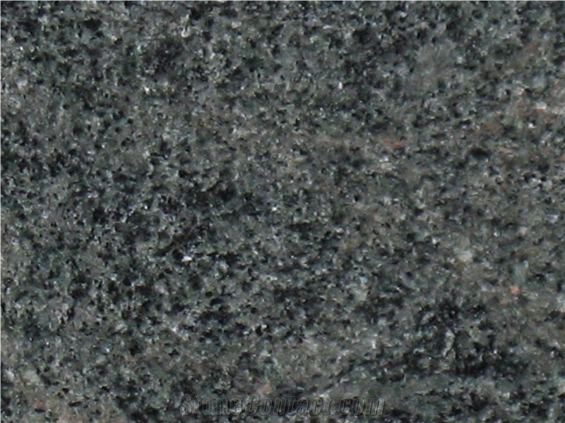 Candeias Green Granite
