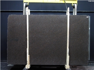 Imperial Coffee Granite
