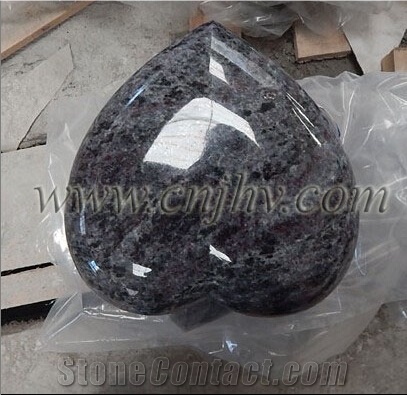 Granite Hearted Jh4003, Blue Granite Graveyard Products