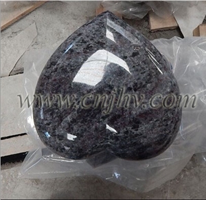 Granite Hearted Jh4003, Blue Granite Graveyard Products