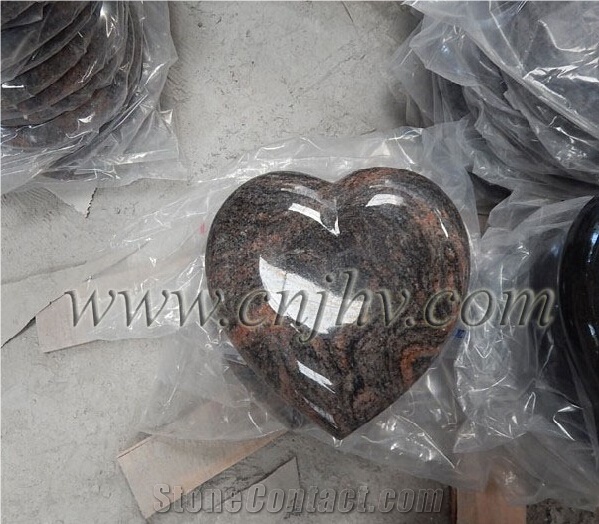 Granite Hearted Jh4003, Blue Granite Graveyard Products
