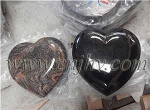 Granite Hearted Jh4003, Blue Granite Graveyard Products