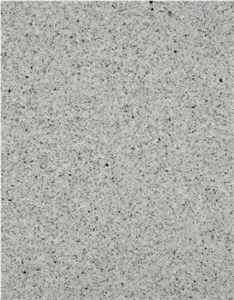 Blanco Artico Granite (Artic White Granite)