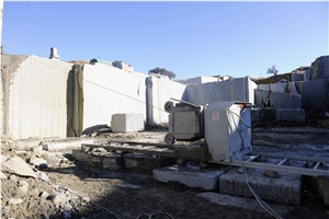 Blanco Castelo Granite
