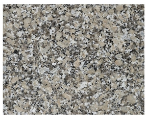 Crema Julia Granite