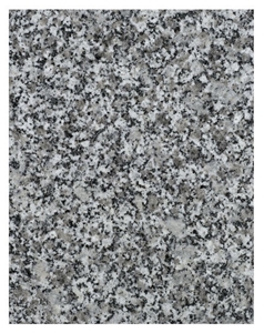 Gris Cadalso Granite Tiles, Slabs