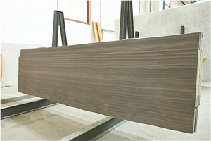 Eramosa Slabs