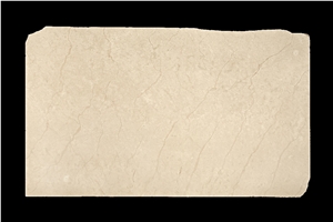 Honed Avorio Crema Marble Slabs Honed Avorio Crema Marble Slabs