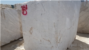 Cuppocino Crema Block, Cappucino Marble Block