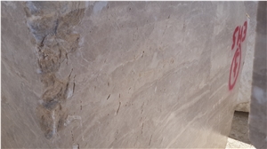 Cuppocino Crema Block, Cappucino Marble Block