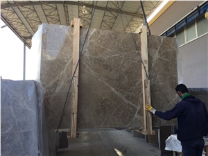 Emperador Light Marble