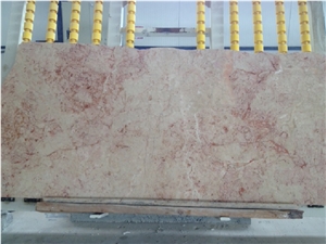 Rosalina Marble from Turkey Slabs & Tiles, Turkey Pink Marble Rosalina Marble from Turkey Slabs & Tiles, Turkey Pink Marble