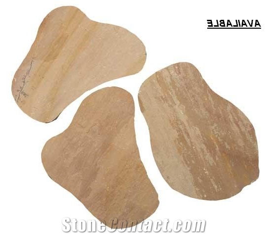 Modak Sandstone