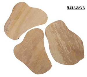 Modak Sandstone