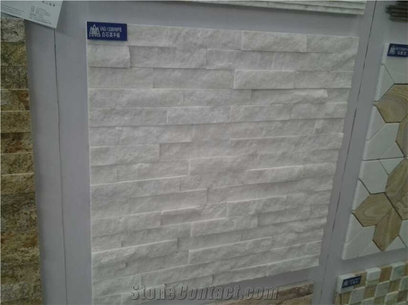 China Multicolor Slate Flagstone